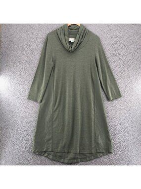 Anthropologie | Dresses | One Pretty Time Opt Anthropologie Rose Gold Dress  | Poshmark